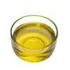 HIGH QUALITY REFINED SUNFLOWER OIL PURE FROM 100% SUNFLOWER SEED - Image 4