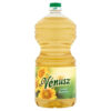 Sunflower Vegetable oil for sale in bulk from Lithuania and Ukraine Very good Quality Affordable Sunflower oil in 1L 2L 3L 4L 5L - Image 4