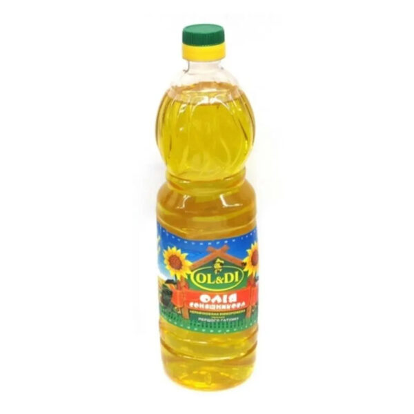 High Quality Sunflower Crude Oil for Sale Sunflower Oil /100% Pure Ready for Wholesale100% Refined Sunflower Cooking Oil - Image 4