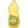 Cheapest Refined sunflower oil in bulk for export - Image 4