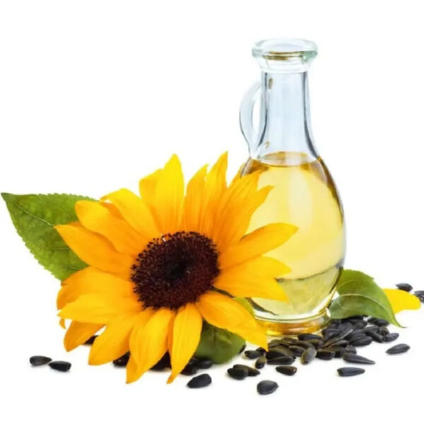 Best selling bulk Ukraine refined Sunflower 100% Pure Sun flower Oil Cooking Labeled and Unlabeled Sunflower Oil - Image 4