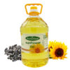 Buy Wholesale Refined Sunflower Oil For Sale - Image 4