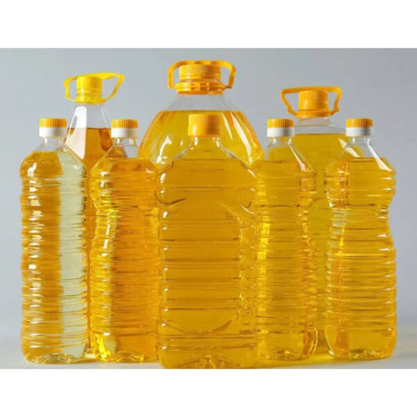 Factory Supply Premium High Quality Refined Sunflower Oil With Good price High Quality Refined Sun Flower Oil 100% - Image 4