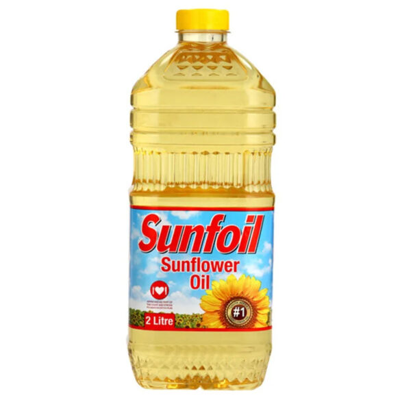 Refine Vegetable oil/Refined Sunflower Oil - Image 4