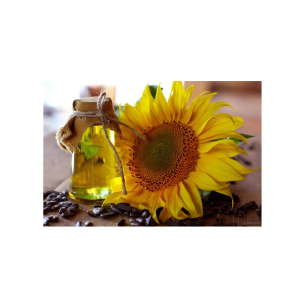 Refined Sunflower Oil For Sale / Best Sun Flower Oil 100% Refined Sunflower Cooking Oil Top Grade High Vitamin - Image 4