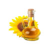 Wholesale Sunflower Oil Edible Sun Flower Seed High Quality Cooking Oil Refined Sunflower Oil Price - Image 4