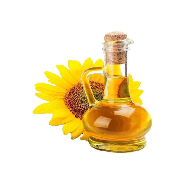 Wholesale Sunflower Oil Edible Sun Flower Seed High Quality Cooking Oil Refined Sunflower Oil Price - Image 4