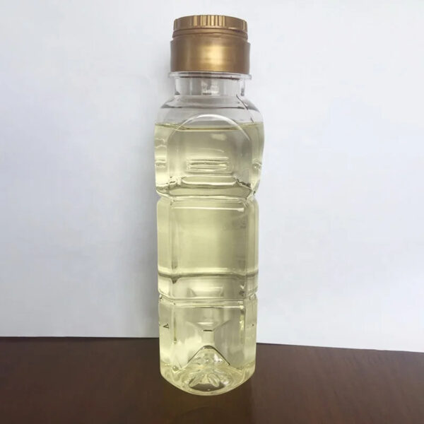 100% pure natural non gmo sunflower oil - Image 4