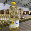 Alokozay Pure Sunflower Oil 1.5L - Image 3
