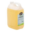Best Wholesale Price Sunflower Cooking Oil Customized Healthy Cooking Oil in Bulk from - Image 4