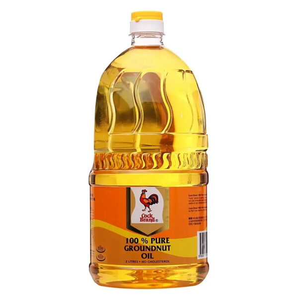 Express delivery Refined Sunflower Oil Pure Sunflower Oil Sunflower Cooking Oil Sale At Low Cost - Image 4