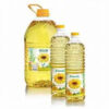 Wholesale High Quality sunflower cooking oil For Cooking Food/Deodorized Sunflower Oil - Image 4