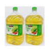 Good wholesale price Refined Sunflower Oil - Image 4