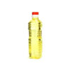 Buy Sunflower Oil in bulk / Refined Sunflower Oil / Best Sun Flower Oil 100% Refined Sunflower Cooking - Image 4