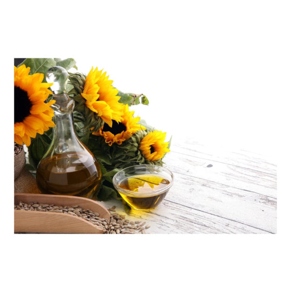 New refined sunflower cooking oil/sunflower oil Ukraine Origin Readily Available - Image 4