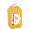 Fast Shipping Wholesales Sunflower oil 100% Pure refined sunflower Vegetable Oil - Image 4