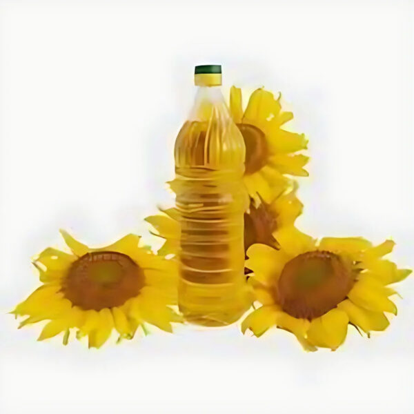 Premium Quality Sunflower Oil Cooking Oil Sunflower Refined Cooking oil for wholesale price - Image 4