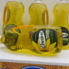 100% Pure Sunflower Oil Sunflower Oil The Best for Cooking and Seasoning Wholesale - Image 4