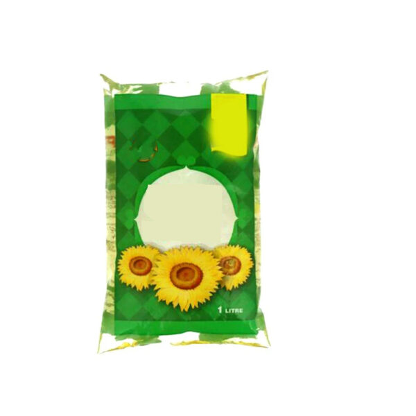 100% Pure Refined Sunflower Oil for Cooking High Quality Bulk Drum and Plastic Bottle Packaged - Image 4