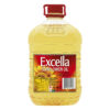 100% PURE REFINED SUNFLOWER OIL - 1L 2L 3L 5L 10L - Image 4