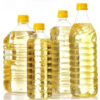 Sunflower Oil crude in flexi tanks origin Thailand - Image 4
