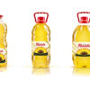 High-Quality Cold-Pressed Sunflower Oil - Image 4