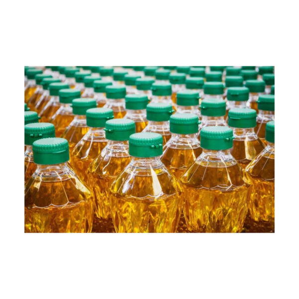 Vegetable cooking oil/ 100% Pure/Edible Sunflower Oil Best Of Ukraine At Good Prices - Image 4