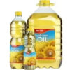 Refined Sunflower Oil Refined Sunflower Oil Export quality refined sunflower oil - Image 4