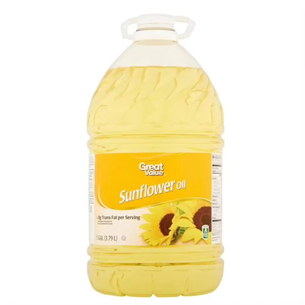 Wholesale Supply Refined Sunflower Oil in Bulk/High quality 100% Refined Sunflower Oil At Affordable Prices for sale - Image 4