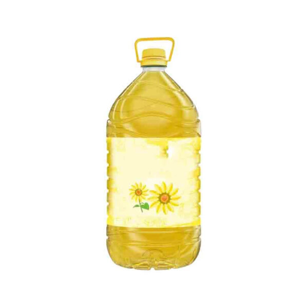 Sunflower Oil - AVAILABLE Organic 100% Refined Pure Natural Ingredient Sunflower Oil Refined Sunflower Oil For Cooking - Image 4