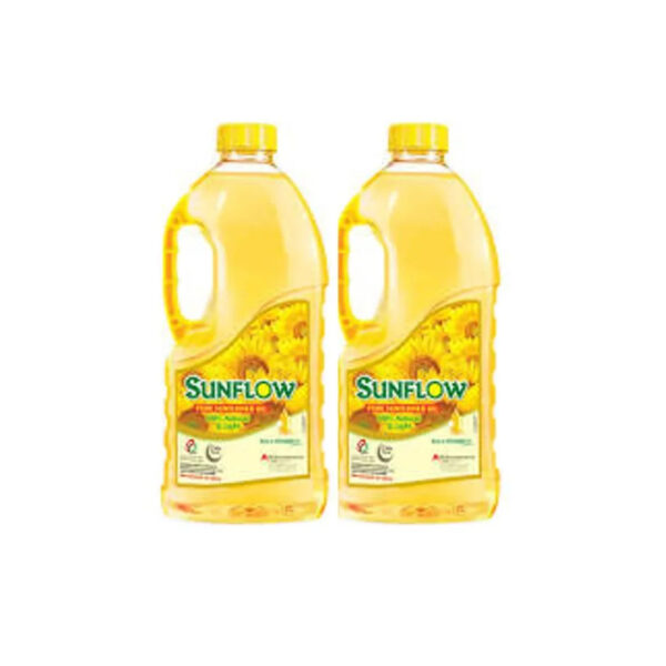 Best Type Used Cooking Oil UCO / Waste Vegetable Oil for biodiesel - Image 4