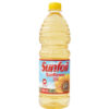 SUNFLOWER OIL 1 LITER FROM FACTORY BEST PRICE PREMIUM QUALITY PRIVATE LABEL READY TO SHOPPING STOCK READY - Image 4
