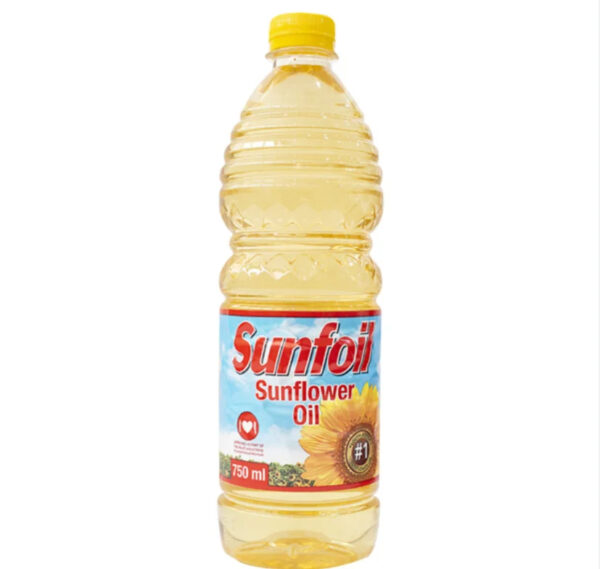 SUNFLOWER OIL 1 LITER FROM FACTORY BEST PRICE PREMIUM QUALITY PRIVATE LABEL READY TO SHOPPING STOCK READY - Image 4