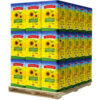 Se vende Aceite De Girasol/High Oleic Tournesol Sunflower Oil/ISO Certified Organic Huile De Tournesol Pas Cher - Image 4