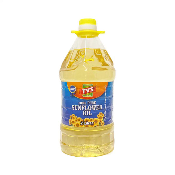 100% Pure Wholesale Sunflower Oil Refined Crude Quality Bulk Purchase Price Sunflower Oil soybean oil 1L 3L 5L 10L - Image 4