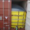 Buy Crude Sunflower Oil Wholesale - Bulk Flexi-tank Crude Sunflower Oil - Image 5