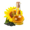 Certified Premium Quality Refined Sunflower Oil Cooking Oil For Human Consumption 1L 5L For Sale - Image 4