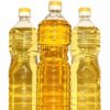 Factory Price PURE SUNFLOWER OIL Approved & Certified In bulk Sale 100% Pure used cooking oil - Image 4