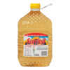 Pure Edible Refined Sunflower Oil Vegetable Edible Oil Sesame Oil - Image 4