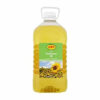 Crude & Refined Sunflower Oil for Cooking Food /deodorized Sunflower Oil 100% High Quality | Cheap Natural Sunflower Seed Oil - Image 4