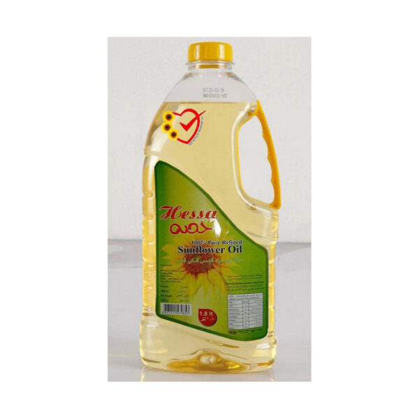 Premium Grade 100% Refined Sunflower Oil at Best Price - Image 4