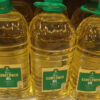 High Quality Refined Sunflower Oil in bulk - Image 4