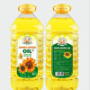 100% High Standard Sunflower Oil/100% Sunflower Cooking Oil/Edible Oil - Image 4