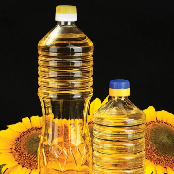 High Quality Refined Sun Flower Oil Refined Sunflower oil for export wholesale supply - Image 4