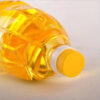 Premium Quality Sunflower Oil - Image 4
