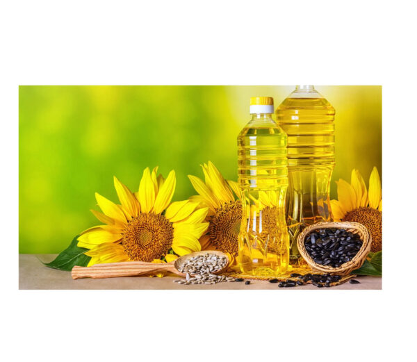 Buy High Quality Refined Sunflower Oil at Unbeatable Low Prices Perfect for Cooking Baking and Frying Today - Image 4