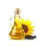 HIGH QUALITY REFINED SUNFLOWER OIL FROM TURKEY EXPORT PURE 100% COMPETITIVE PRICE - Image 4