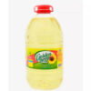 Premium Quality Refined sunflower oil cooking oil Organic Non GMO Sunflower Oil for wholesale - Image 4