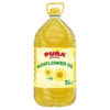 High Quality Refined Sun Flower Oil 100% Refined Sunflower oil - Image 4