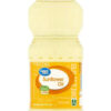 Hot Selling Premium quality refined sunflower oil cooking oil - Image 4